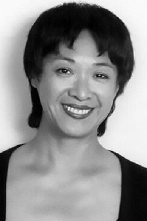Photo of Tisa Chang, Acting