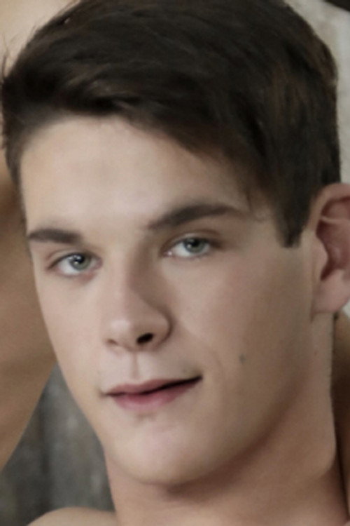 Photo of Martin Cusan, Acting