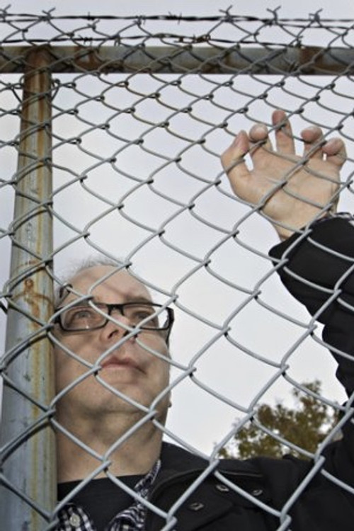 Photo of François Miron, Directing