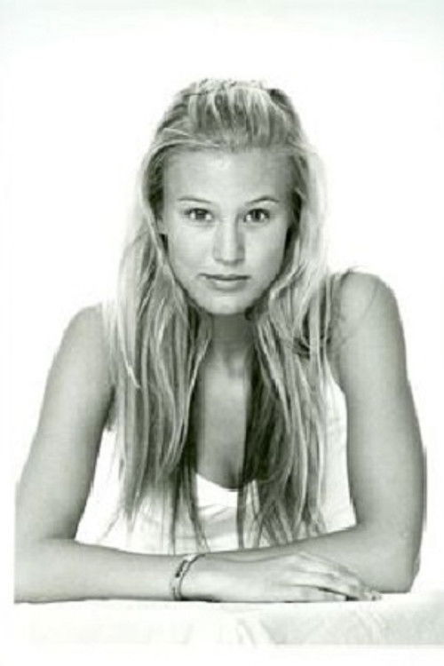 Rosanna Munter profile