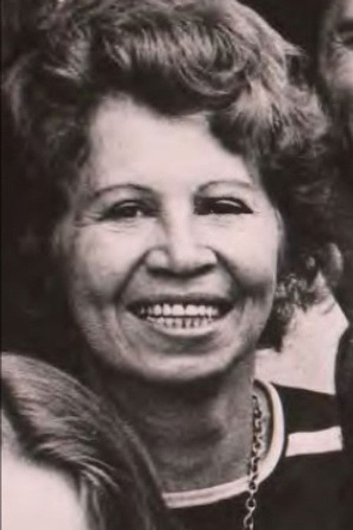 Darcy de Souza profile