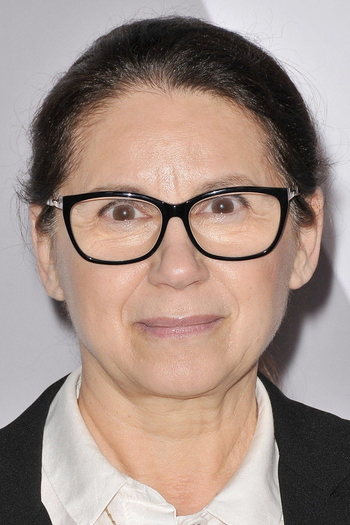 Ildikó Enyedi profile