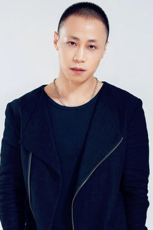 Photo of 戴荃, Acting