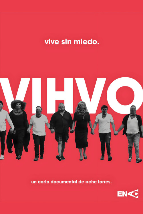 Movie poster for ALHIVE (2024)