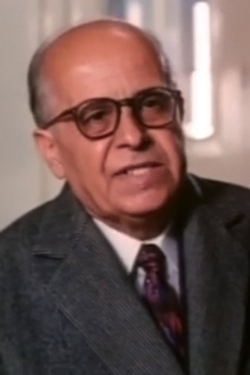 Giorgos Nezos profile