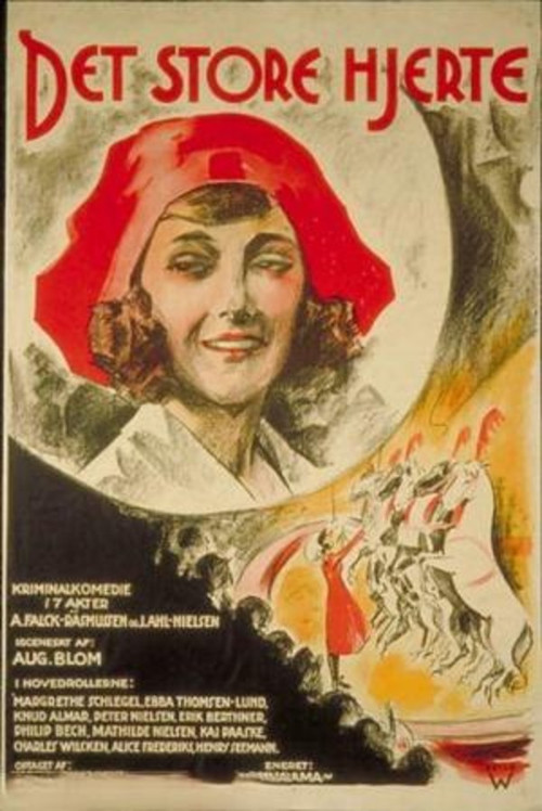 Movie poster for Side-Lights of the Sawdust Ring (1925)