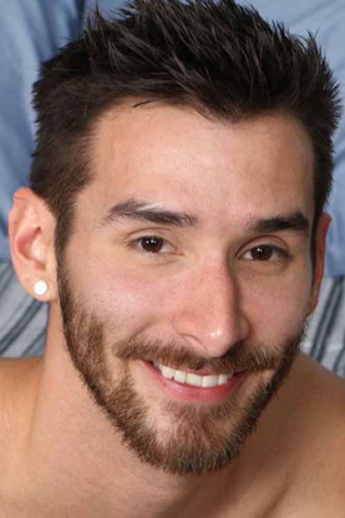 Photo of Mitch Matthews, Acting