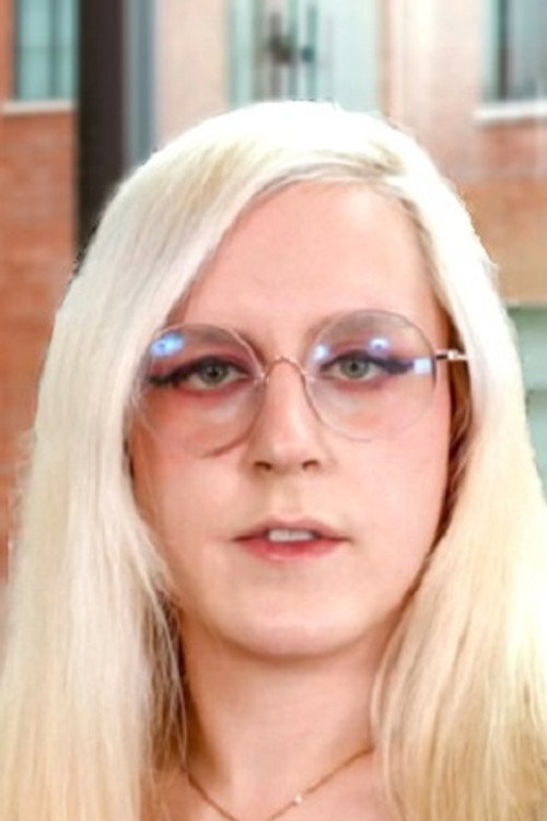Photo of Miss Nikola Ophan, Acting