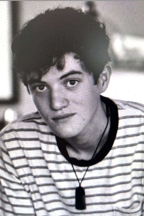 Photo of William Haywood, Acting