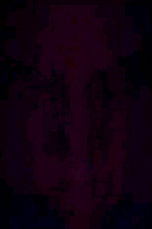 Movie poster for Get Ready With Me