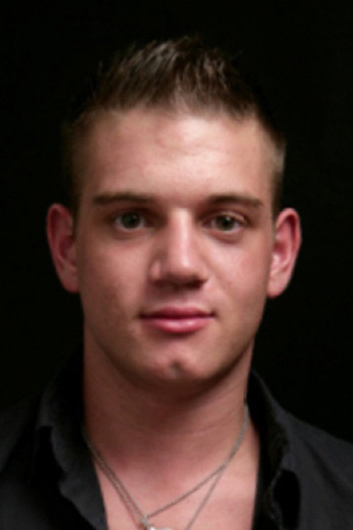 Photo of Will Jamieson, Acting