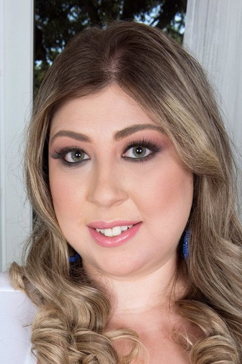 Photo of Susie Masterson, Acting