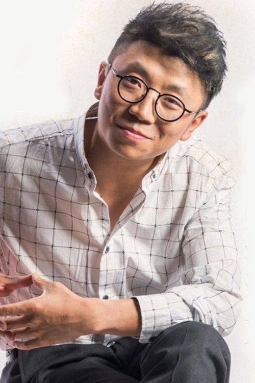 Photo of Kan Benben, Acting