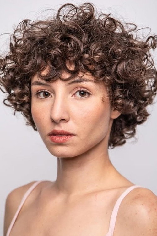 Photo of Otai Teles, Acting