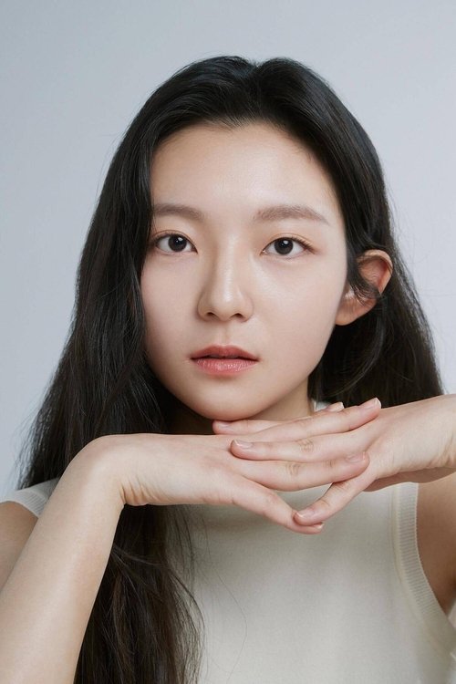 Jang Sung-yoon profile