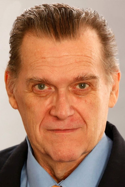 Photo of Jed Curtis, Acting