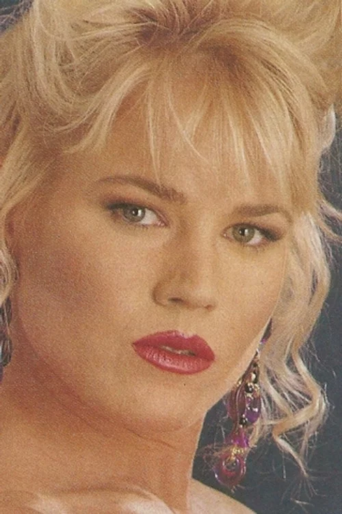 Photo of Lauryl Canyon, Acting
