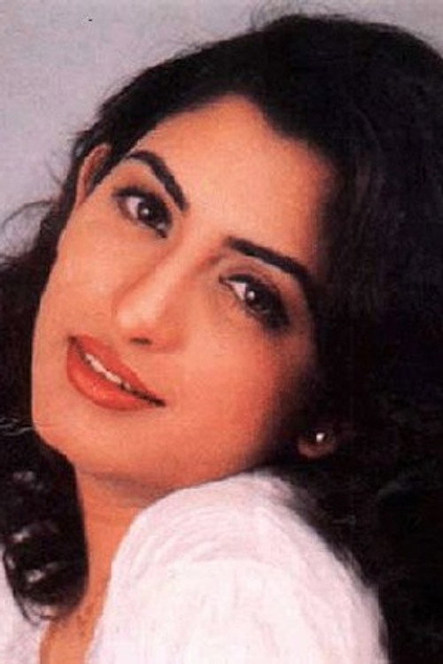 Photo of Bipasha Hayat, Acting