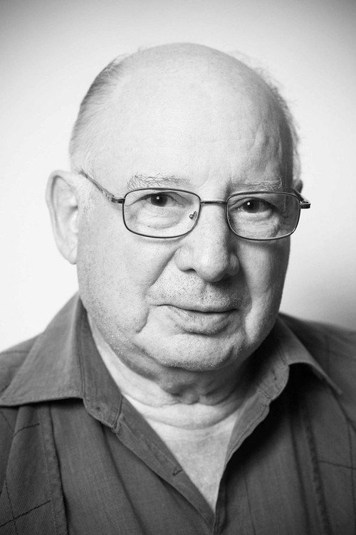 Photo of Matei Alexandru, Acting