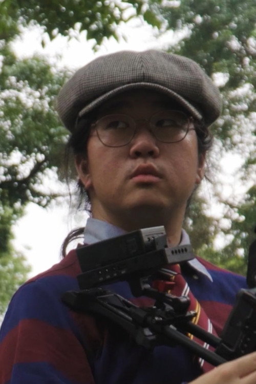 Photo of Hyun Seung "Timmy" Cho, Directing