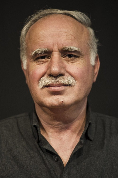 Photo of Ayhan Pekbilgin, Acting