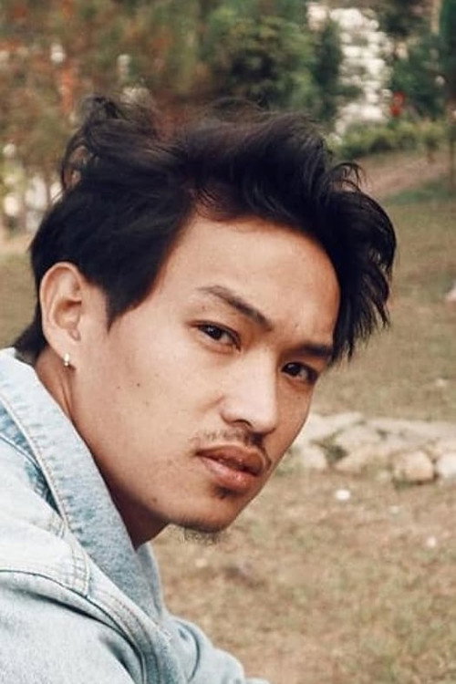 Photo of Handiong Kapuno, Production