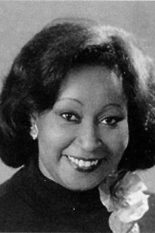 Teba El Farj profile