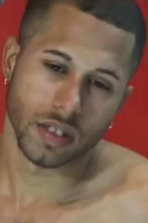 Photo of Playboy, Acting