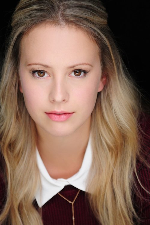 Conchita Campbell profile