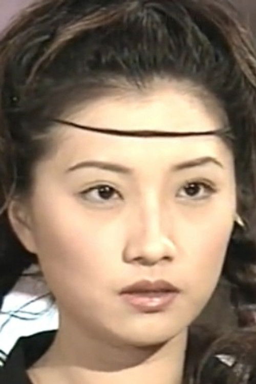 Photo of Kei Heung, Acting