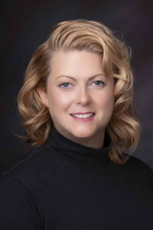 Photo of Cherie, Production