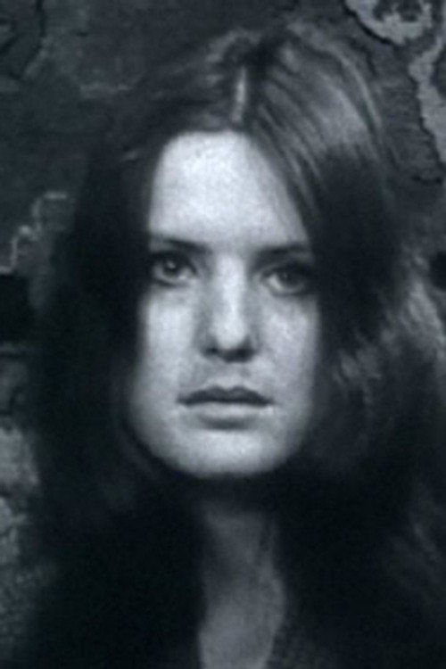 Photo of Irina Grigoryeva, Acting