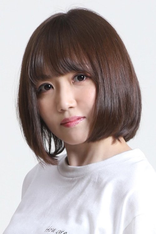 Photo of Yuri Yamaoka, Acting