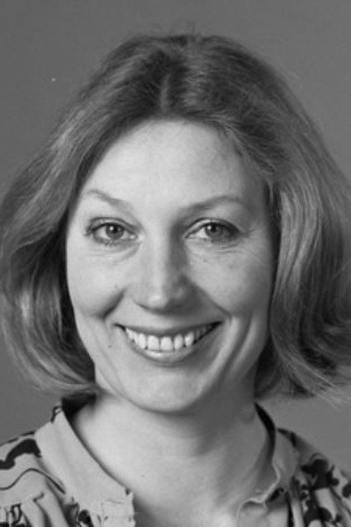 Marlies van Alcmaer profile