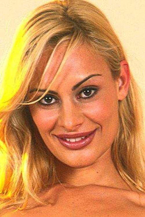 Photo of Erika Horny, Acting