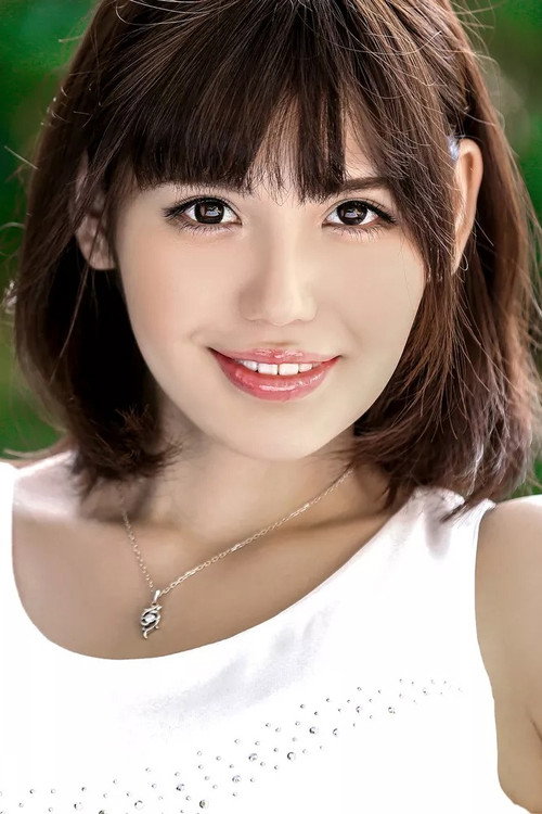 Photo of yua Ariga, Acting