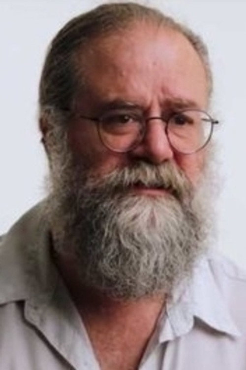 Photo of George Pratt, Acting