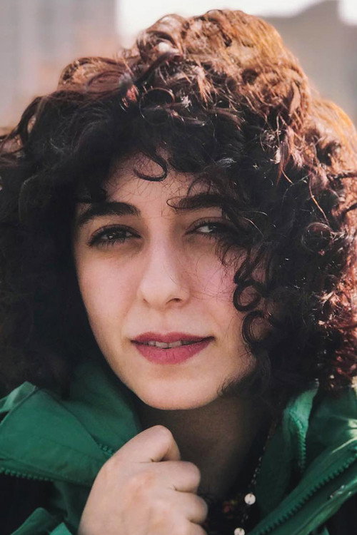 Photo of Sahar Sotoodeh, Acting