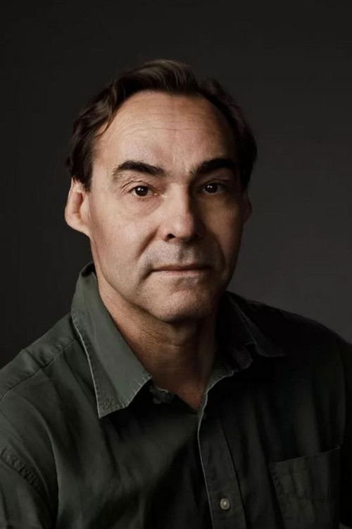 Hannu Kivioja profile