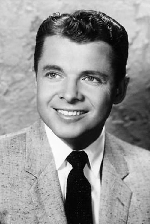Audie Murphy profile