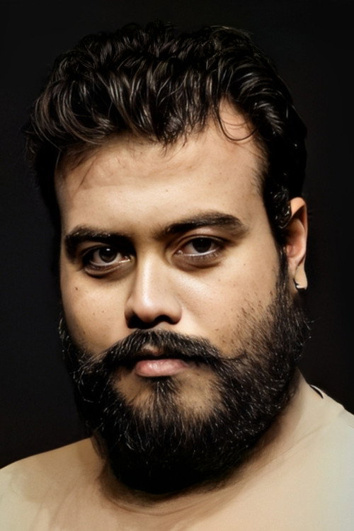 Photo of Selçuk Veysel Zurnazanlı, Acting