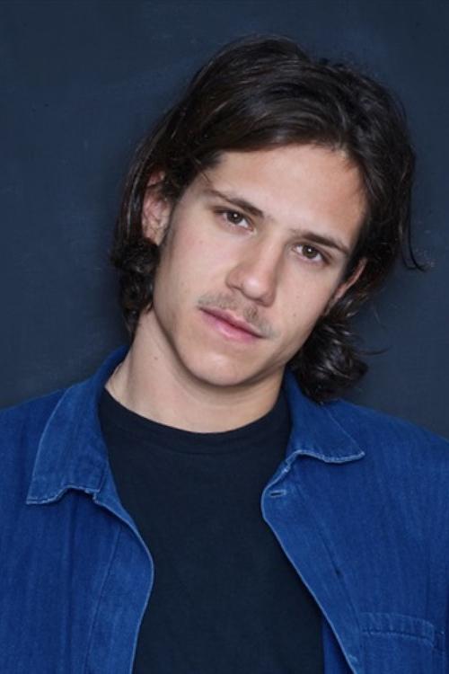 Abraham Wapler profile