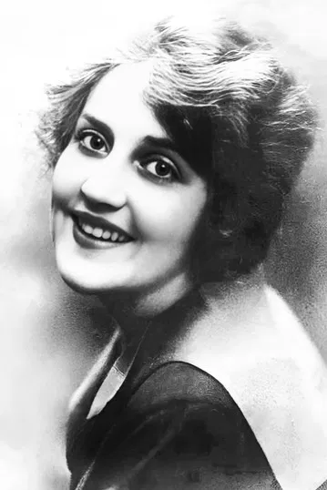 Marjorie Bennett profile