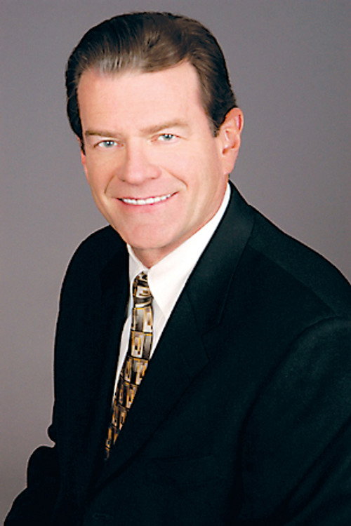 Photo of Pat Cashman, Acting