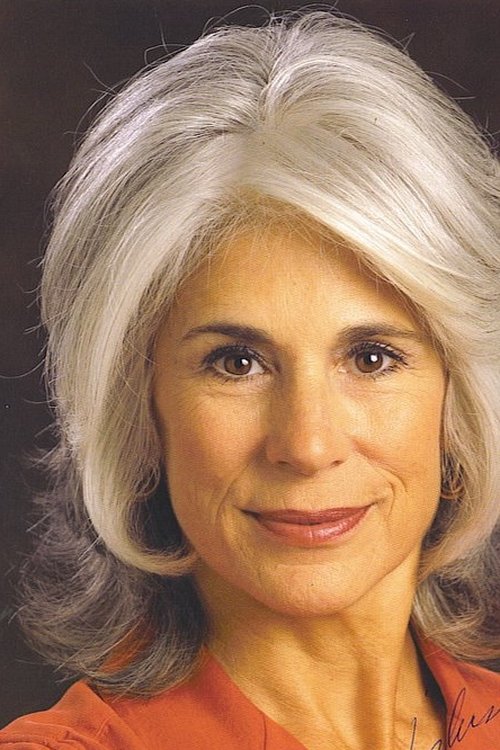 Kathleen Lloyd profile