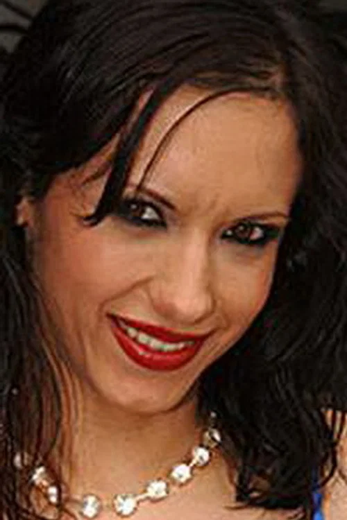 Photo of Liza, Acting