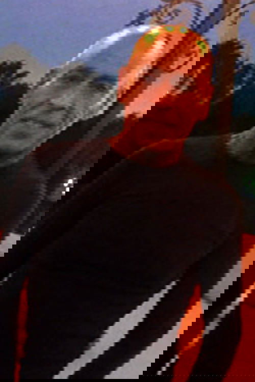 Nick Corello profile