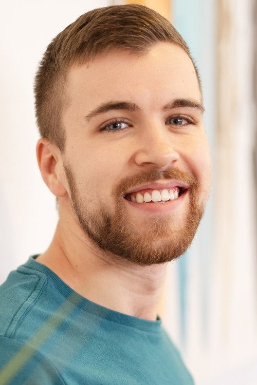 Photo of Mike Love, Acting