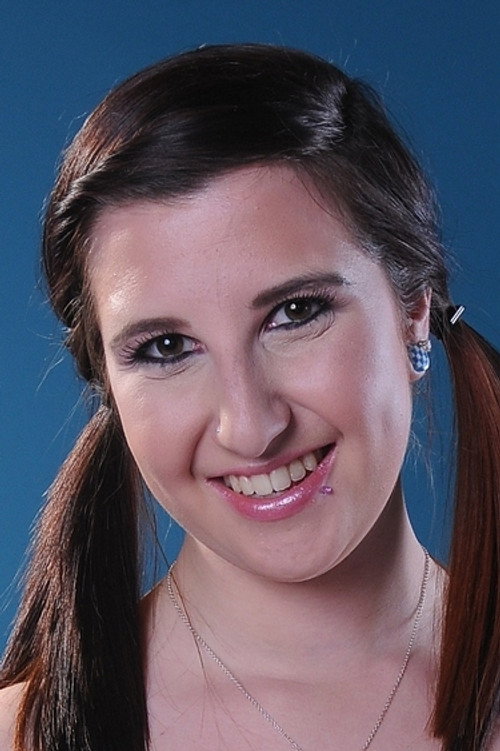 Photo of Megan E, Acting
