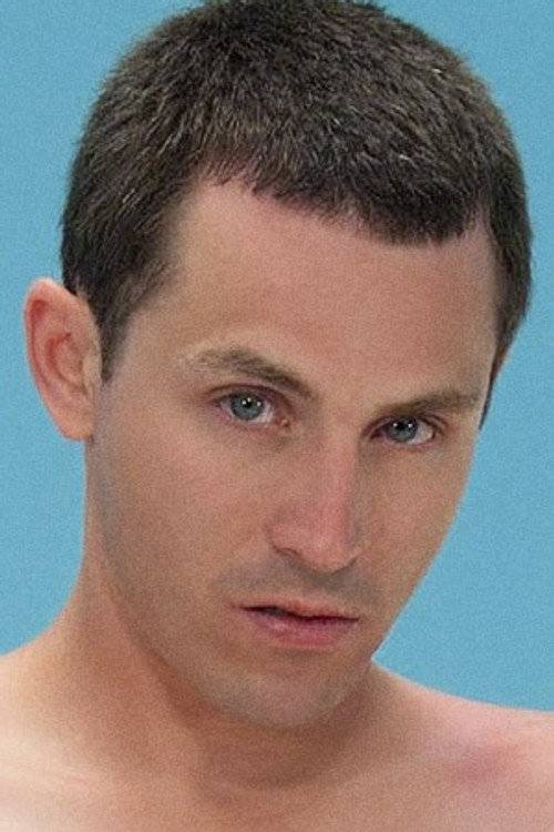 Photo of Jamie Madison, Acting